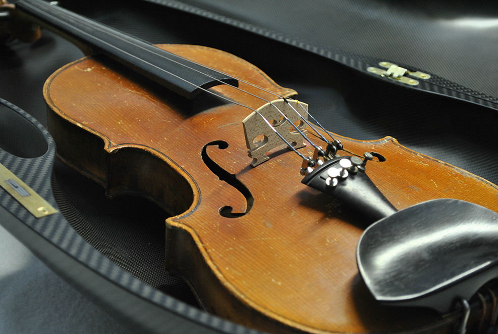 Mcconaghy_boats_Composite Commercial - Viola Case (2)