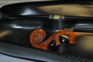 Mcconaghy_boats_Composite Commercial - Viola Case (3)