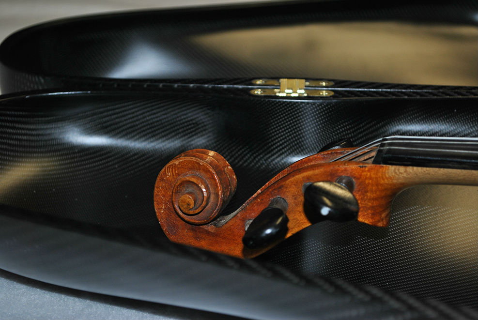 Mcconaghy_boats_Composite Commercial - Viola Case (3)