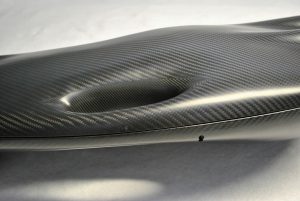 Mcconaghy_boats_Composite Commercial - Viola Case (5)