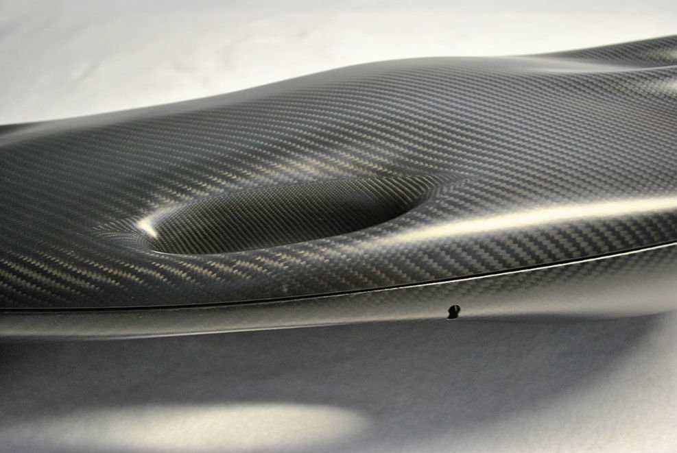 Mcconaghy_boats_Composite Commercial - Viola Case (5)
