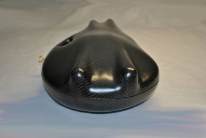 Mcconaghy_boats_Composite Commercial - Viola Case (6)