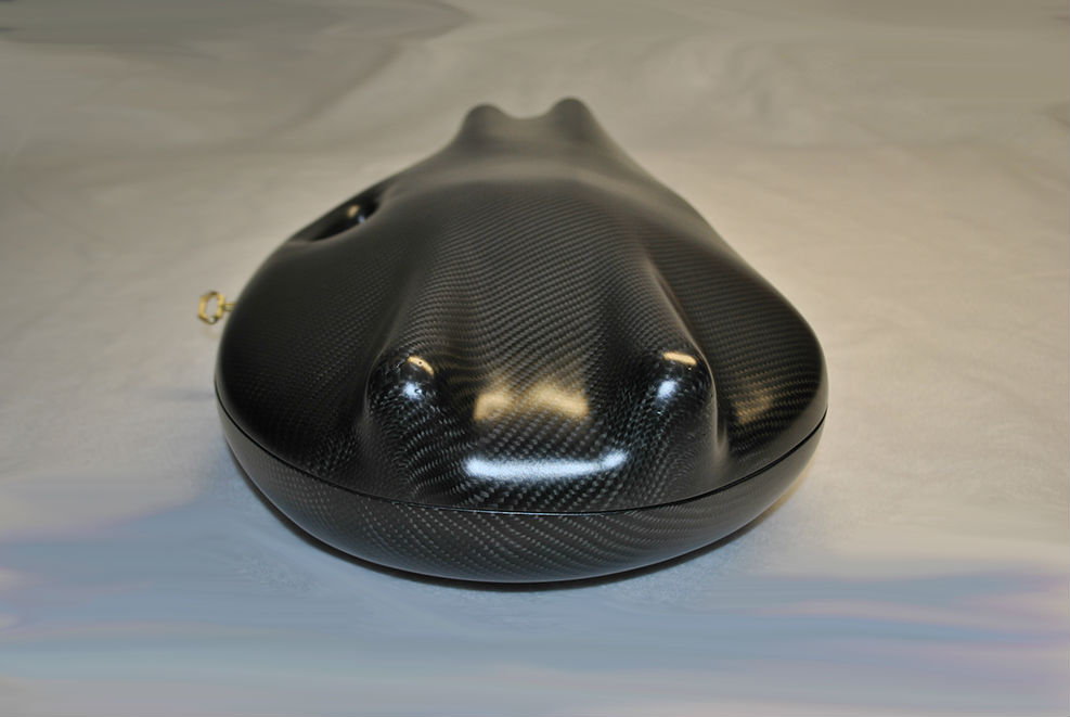 Mcconaghy_boats_Composite Commercial - Viola Case (6)